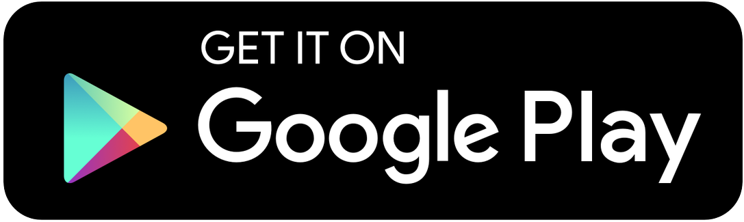 Play Store
