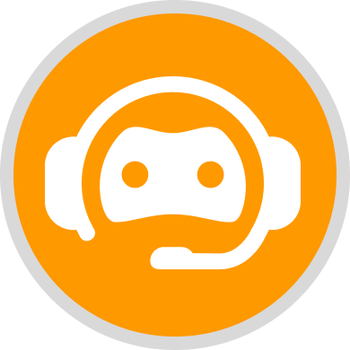 Bot Icon