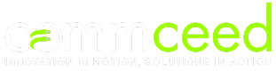 Client 3 Logo