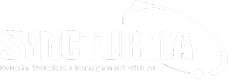 Client 1 Logo
